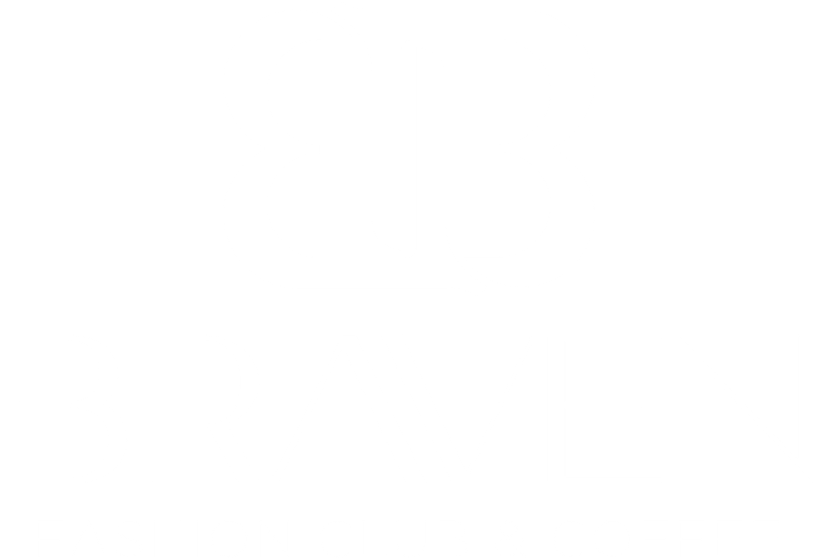 BRAVEN