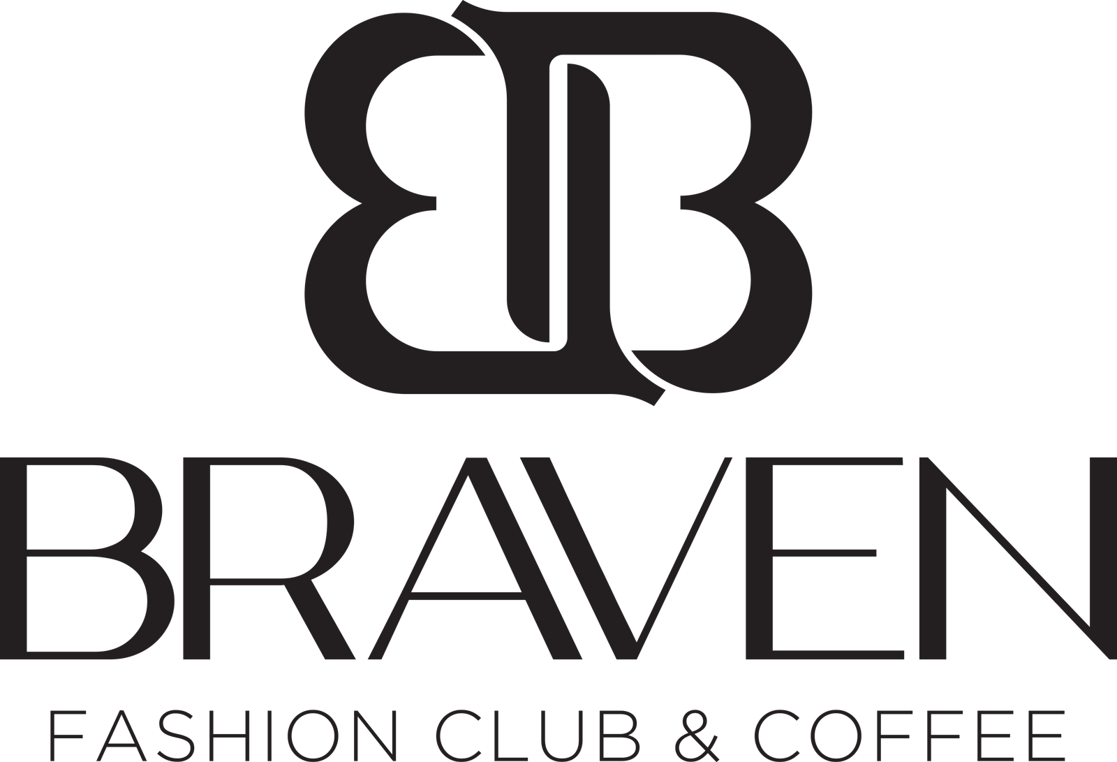 BRAVEN