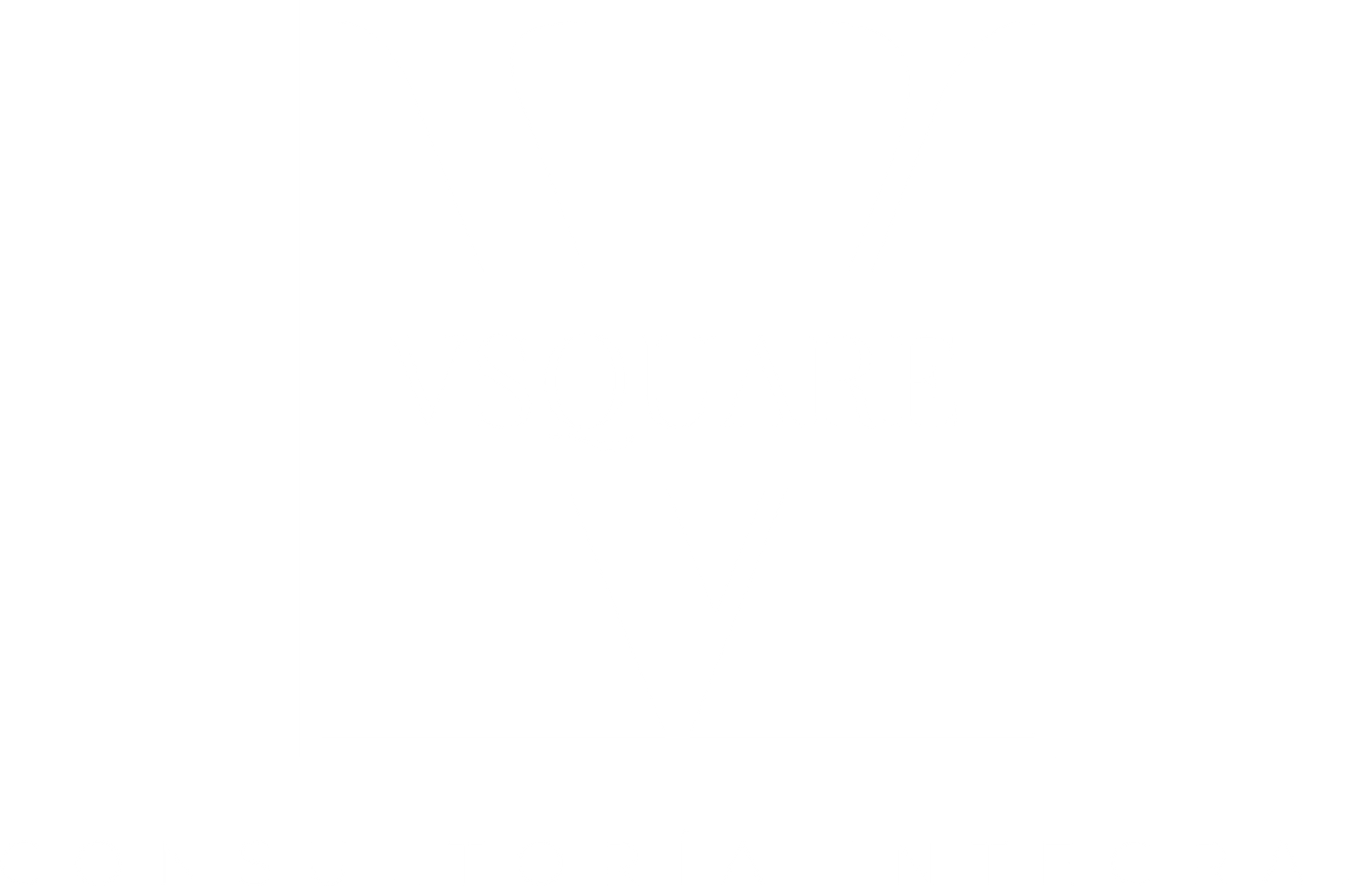 VSQUARE