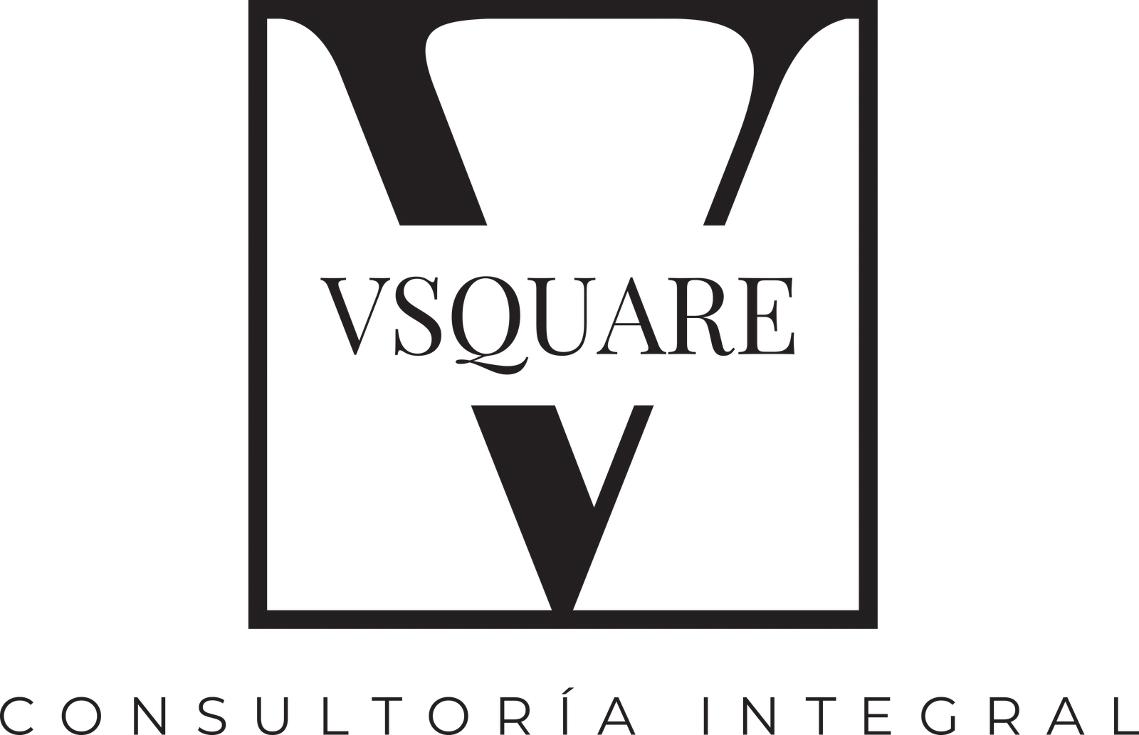 VSQUARE